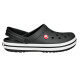 Crocs Crocband Clog Crocs Crocband Clog